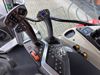 PictureAltAttribute - IMG-3636-JPG
